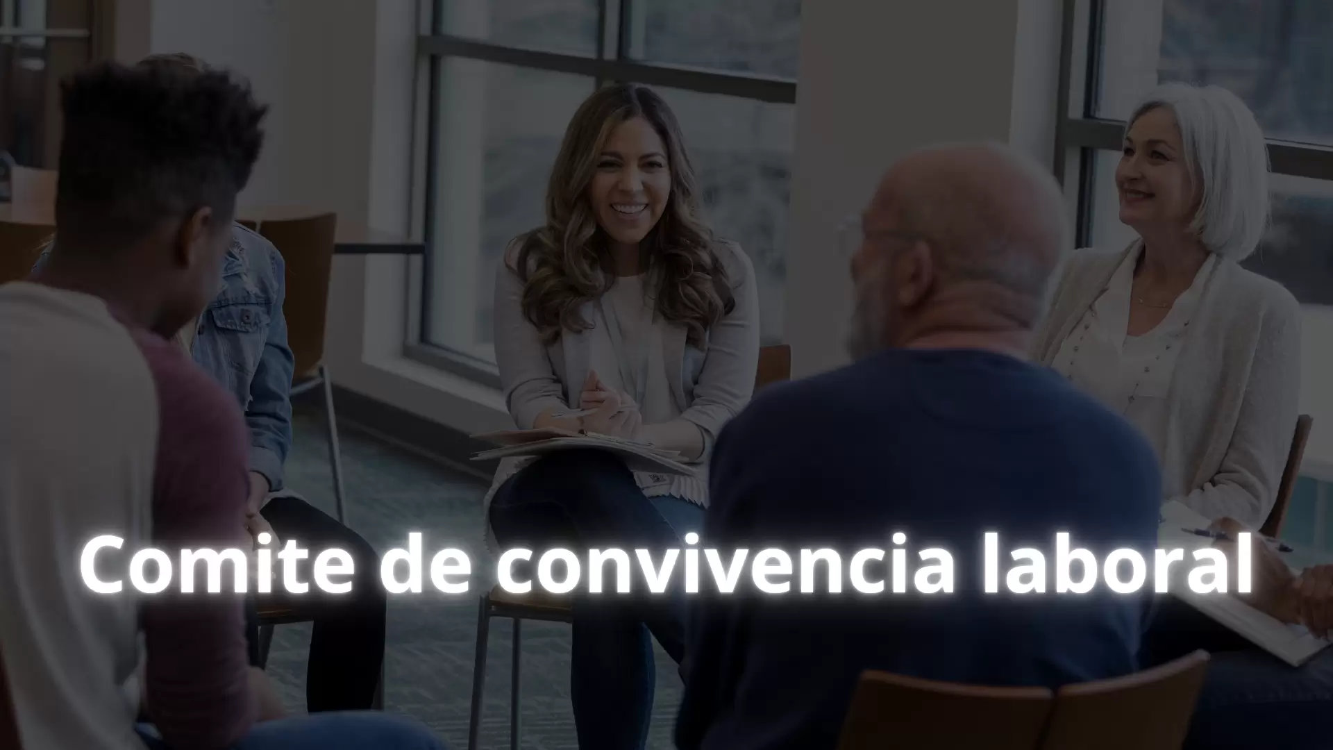 Haz clic aquí