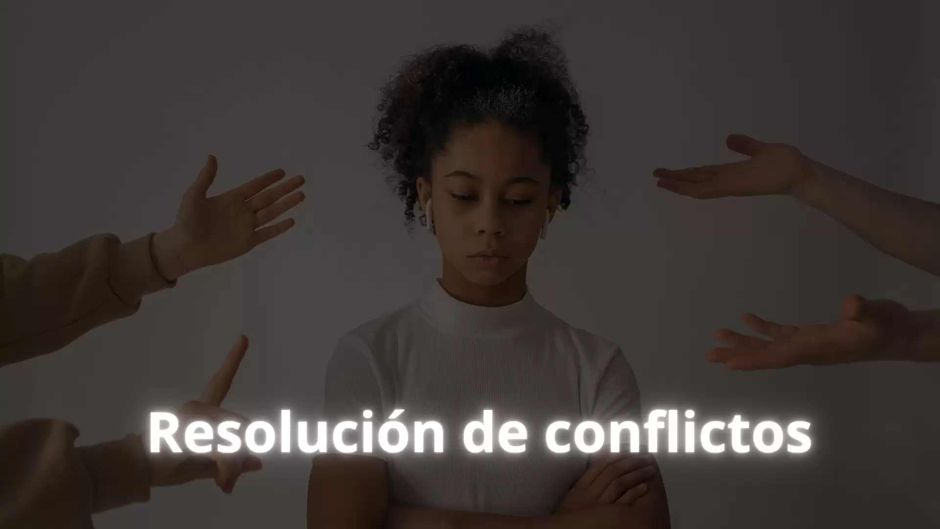 Haz clic aquí