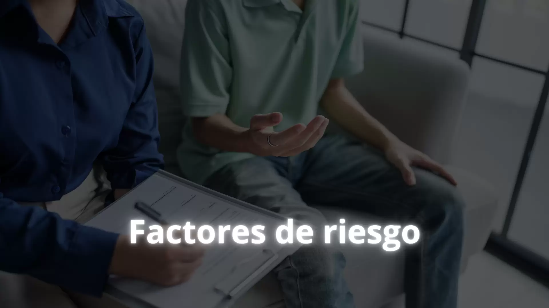 Haz clic aquí