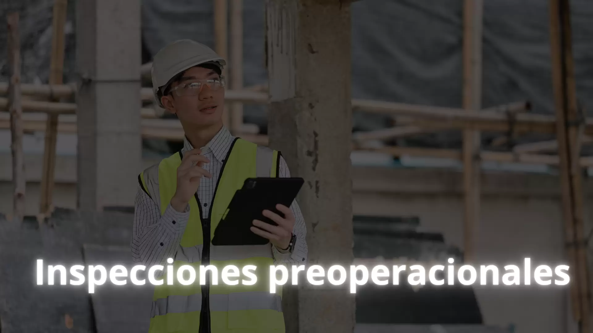 Haz clic aquí
