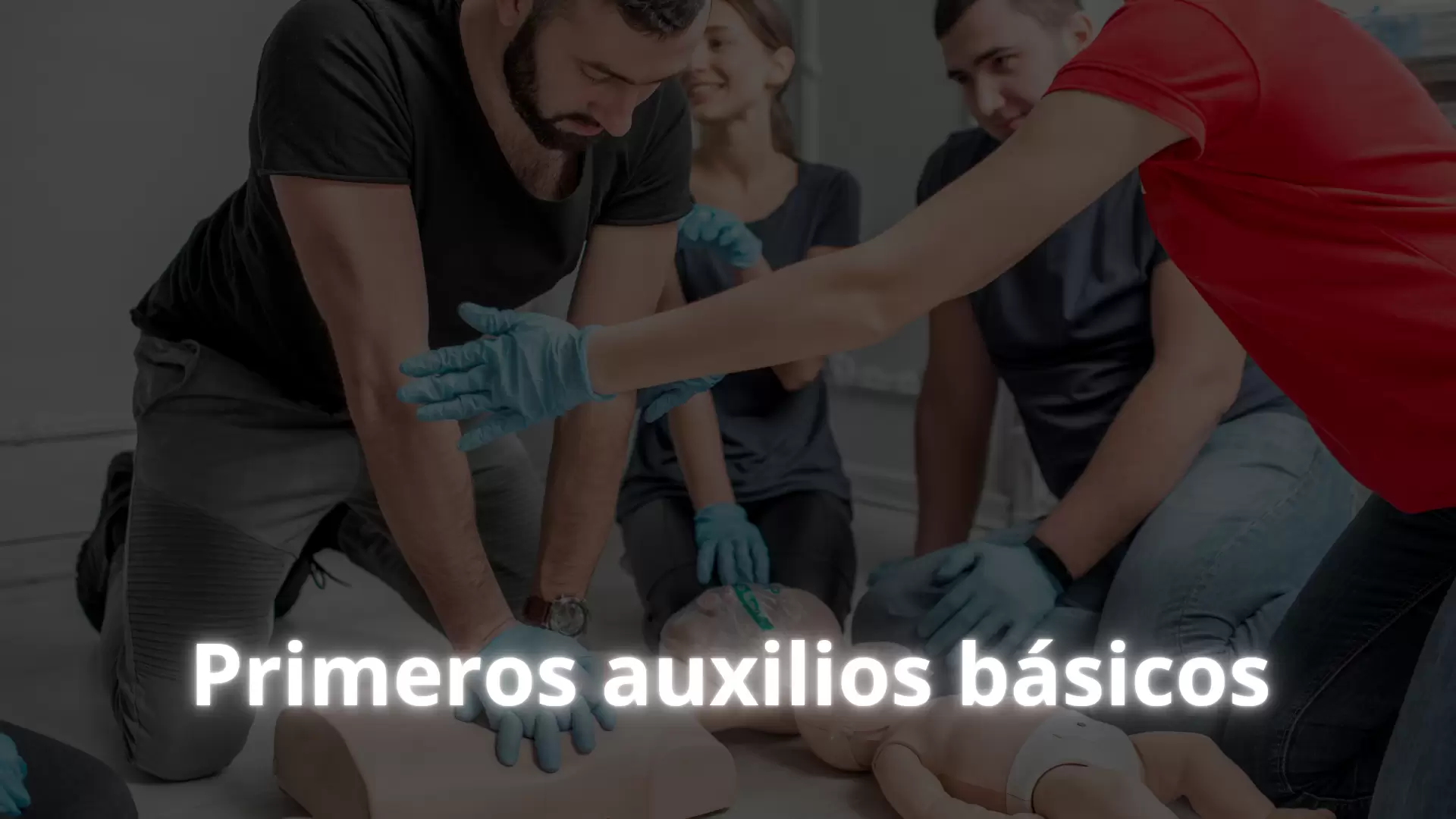Haz clic aquí