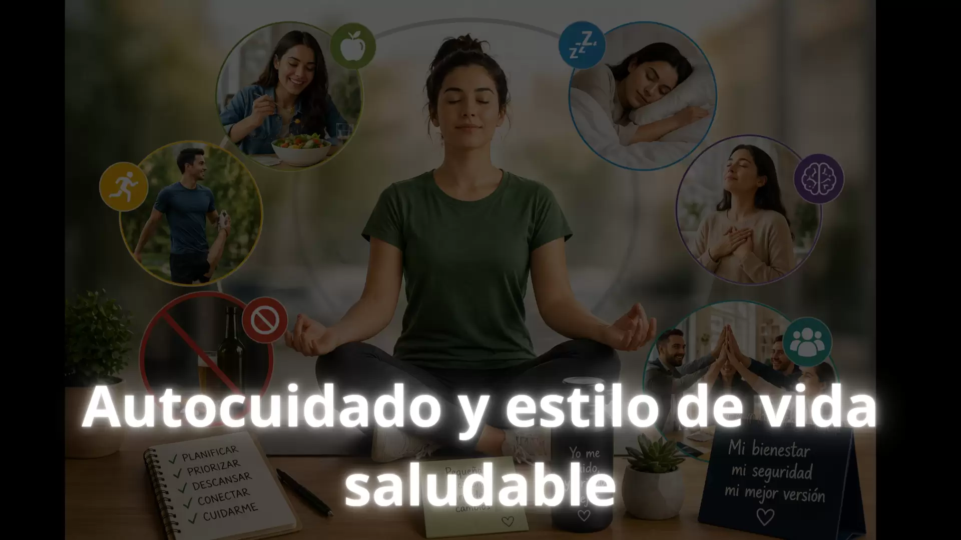 Haz clic aquí